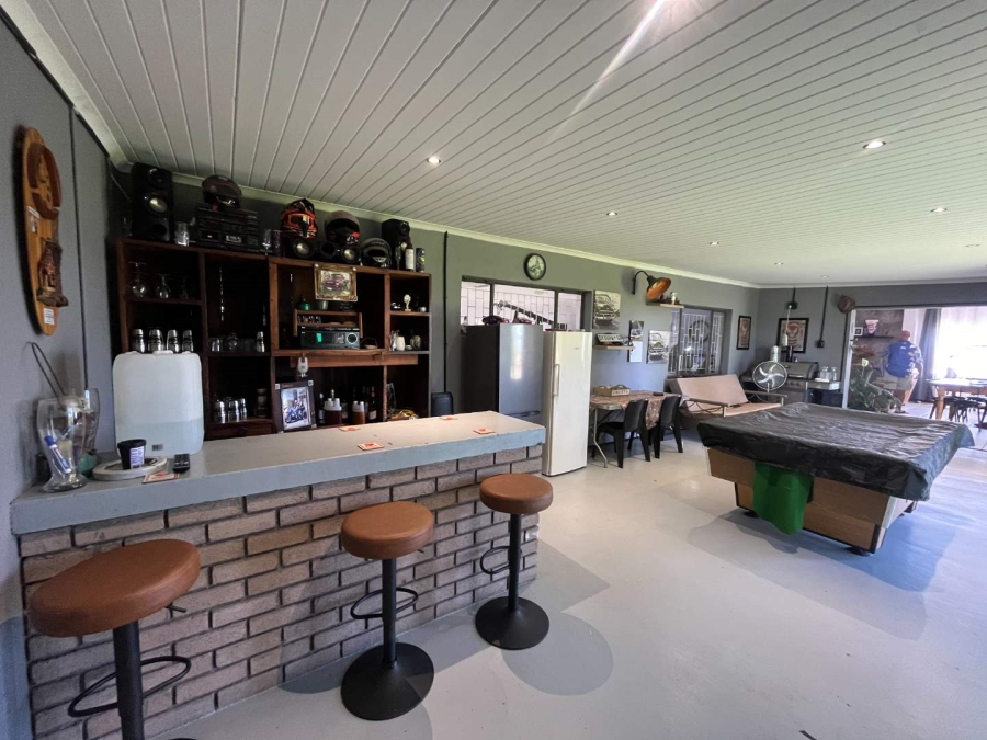 3 Bedroom Property for Sale in Olyfvenhoudtsdrift Northern Cape